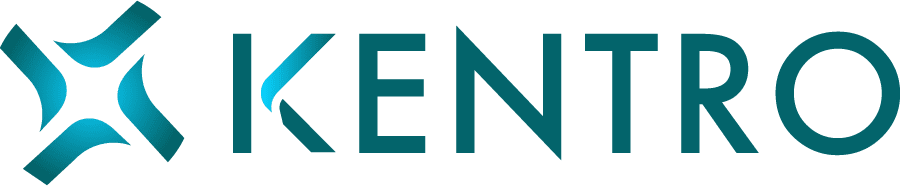 Kentro